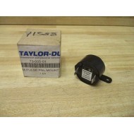 Taylor-Dunn 73-005-01 Pulse Alarm 7300501