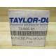 Taylor-Dunn 73-005-01 Pulse Alarm 7300501