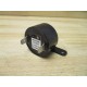 Taylor-Dunn 73-005-01 Pulse Alarm 7300501