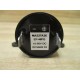 Taylor-Dunn 73-005-01 Pulse Alarm 7300501