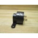 Taylor-Dunn 73-005-01 Pulse Alarm 7300501