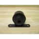 Taylor-Dunn 73-005-01 Pulse Alarm 7300501