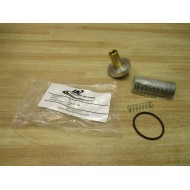 Industrial Air Power 250019-444 Check Valve Repair Kit 250019444