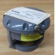 Maximo MTI106988 Actuator 210980 - New No Box