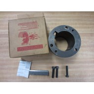 Browning S1 3 1516 Split Taper Lock Bushing  S131516