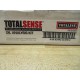 Total Sense P915-0007 Totaline Oil Analysis Kit P9150007