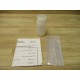 Total Sense P915-0007 Totaline Oil Analysis Kit P9150007