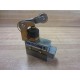 Micro Switch BZE6-2RQ2 Limit Switch BZE62RQ2 WBoot - Used
