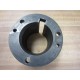 Browning S1 3 1516 Split Taper Lock Bushing  S131516