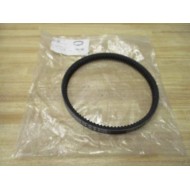 Optibelt 98024120 SuperTX Cogged V-Belt BX22