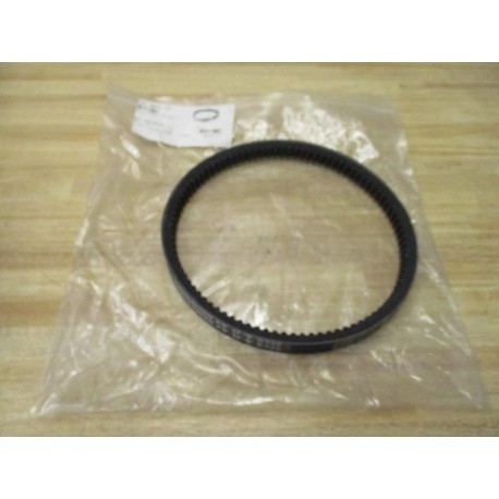 Optibelt 98024120 SuperTX Cogged V-Belt BX22