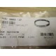 Optibelt 98024120 SuperTX Cogged V-Belt BX22