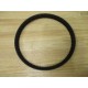 Optibelt 98024120 SuperTX Cogged V-Belt BX22