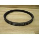 Optibelt 98024120 SuperTX Cogged V-Belt BX22