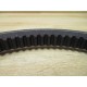 Optibelt 98024120 SuperTX Cogged V-Belt BX22
