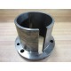 Browning S1 3 1516 Split Taper Lock Bushing  S131516