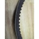 Optibelt 98024120 SuperTX Cogged V-Belt BX22