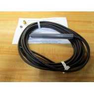 ICC H07RN-F Electrode Cable Assy. NEH-P - New No Box