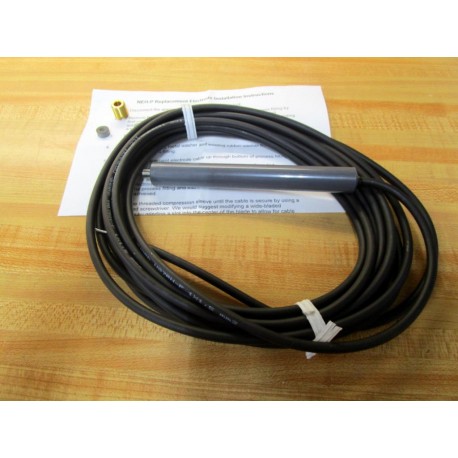 ICC H07RN-F Electrode Cable Assy. NEH-P - New No Box