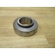 INA GRAE 35 NPPB Ball Bearing Insert GRAE35NPPB WO Locking Collar - New No Box