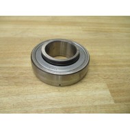 INA GRAE 35 NPPB Ball Bearing Insert GRAE35NPPB WO Locking Collar - New No Box