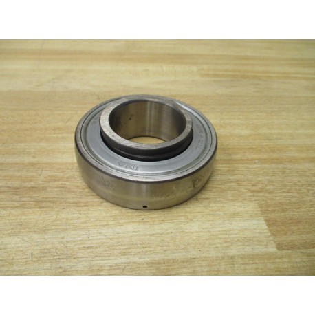 INA GRAE 35 NPPB Ball Bearing Insert GRAE35NPPB WO Locking Collar - New No Box