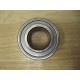 INA GRAE 35 NPPB Ball Bearing Insert GRAE35NPPB WO Locking Collar - New No Box