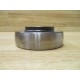 INA GRAE 35 NPPB Ball Bearing Insert GRAE35NPPB WO Locking Collar - New No Box