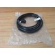 Turck WBK 1614-755-5 Multi Box Cable U3161