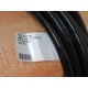 Turck WBK 1614-755-5 Multi Box Cable U3161