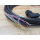 Turck WBK 1614-755-5 Multi Box Cable U3161