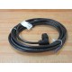 Turck WBK 1614-755-5 Multi Box Cable U3161
