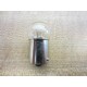 Terminal Supply TS-89 TS89 TS 89 Miniature Lamp (Pack of 10)