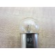 Terminal Supply TS-89 TS89 TS 89 Miniature Lamp (Pack of 10)