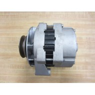 4A79952501 Alternator With 2-Groove Pulley - Used