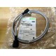 Automation Direct CDP12-0B-010-BB Cable CDP120B010BB (Pack of 5)