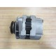 4A79952501 Alternator With 2-Groove Pulley - Used