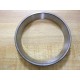 Timken 18337 Tapered Roller Bearing - New No Box