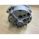 4A79952501 Alternator With 2-Groove Pulley - Used