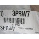 Miller P950SMGN Honeywell Full Body Harness 3PRW7