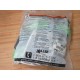 Miller P950SMGN Honeywell Full Body Harness 3PRW7