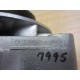 4A79952501 Alternator With 2-Groove Pulley - Used