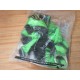 Miller P950SMGN Honeywell Full Body Harness 3PRW7