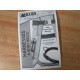 Miller P950SMGN Honeywell Full Body Harness 3PRW7