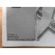 Miller P950SMGN Honeywell Full Body Harness 3PRW7