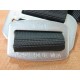 Miller P950SMGN Honeywell Full Body Harness 3PRW7