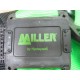 Miller P950SMGN Honeywell Full Body Harness 3PRW7