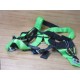 Miller P950SMGN Honeywell Full Body Harness 3PRW7