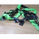 Miller P950SMGN Honeywell Full Body Harness 3PRW7