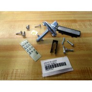 Hauptschalter NZM2-XSR-L Switch Assy. NZM2XSRL Partial Kit - New No Box